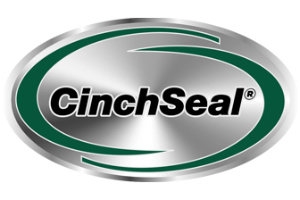 Cinch Seal
